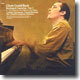 Bach : Keyboard Concerto Vol.Ⅰ : Glenn Gould