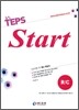 It's TEPS Start R/C