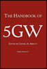 The Handbook of Fifth-Generation Warfare (5GW)