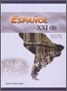 ESPANOL XXI B