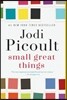 Small Great Things