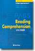 EZPASS Reading Comprehension