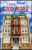 Good People