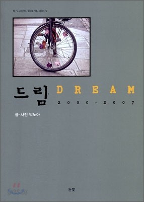 드림 DREAM