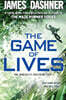 The Game of Lives (the Mortality Doctrine, Book Three)