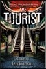 The Tourist