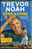 Born a Crime