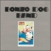 Bonzo Dog Band - Let's Make Up And Be Friendly (Remaster / Bonus Tracks)