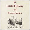 A Little History of Economics