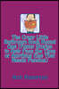 The Crazy Little Bathroom Book Round One (Funny Stories to Help Pass the Time or Anything Else That Needs Passing)