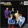 Hollies - Finest