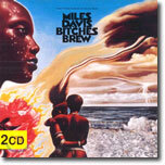 Miles Davis - Bitches Brew