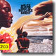 Miles Davis - Bitches Brew