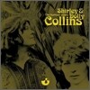 Shirley & Dolly Collins - Harvest Years