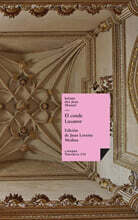 El conde Lucanor