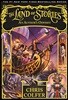 An Author's Odyssey