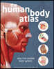 The Human Body Atlas: How the Human Body Works