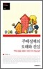 주택정책의 오해와 진실