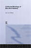 Ben-Ami Shillony - Collected Writings
