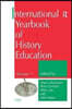 International Yearbook of History Education