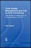 Total Quality Management and Just-in-Time Purchasing