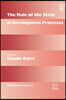 Role of the State in Development Processes