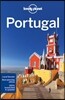 Lonely Planet Portugal