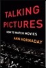 Talking Pictures
