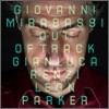 Giovanni Mirabassi - Out Of Tracks