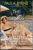 The Genius of Jane Austen: Her Love of Theatre and Why She Works in Hollywood