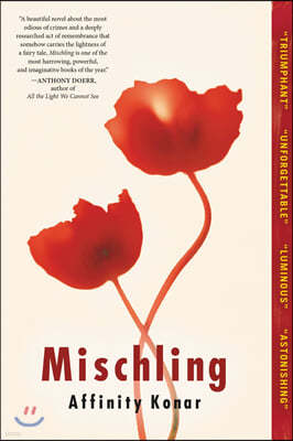 Mischling