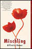 Mischling