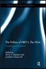 Politics of HBO's The Wire