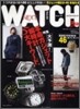 next WATCH VOL.2