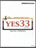 선국어 YES 33