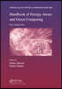 Handbook of Energy-Aware and Green Computing - Two Volume Set