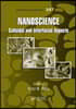 Nanoscience
