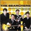 Searchers - The Very Best Of The Serchers