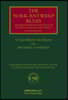 York-Antwerp Rules: The Principles and Practice of General Average Adjustment