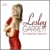 Lesley Garrett - The Essential Collection