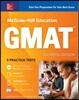 McGraw-Hill Education GMAT, Eleventh Edition