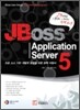 JBoss Application Server 5