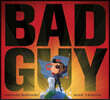 Bad Guy