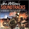 존 윌리암스 영화음악 모음집 (John Williams - Soundtracks)