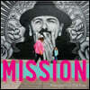The Mission