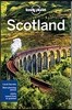 Lonely Planet Scotland
