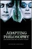 Adapting Philosophy: Jean Baudrillard and *The Matrix Trilogy*