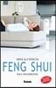 Feng Shui - Arte & Ciencia: Arte & Ciencia