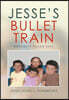 Jesse's Bullet Train - Mexicali's Yellow Days