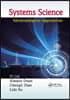 Systems Science